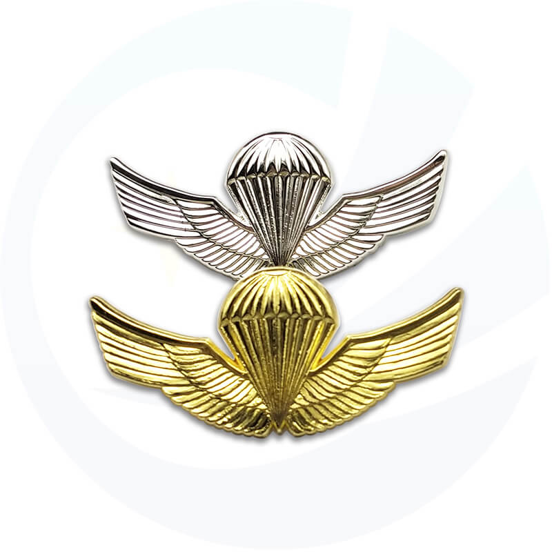 Insigne vétéran de l'Air Force