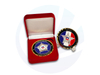 Chilies Chilier Coins