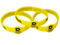 Bracelet personnalisé