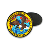 Patch en PVC