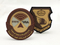 Patch PVC